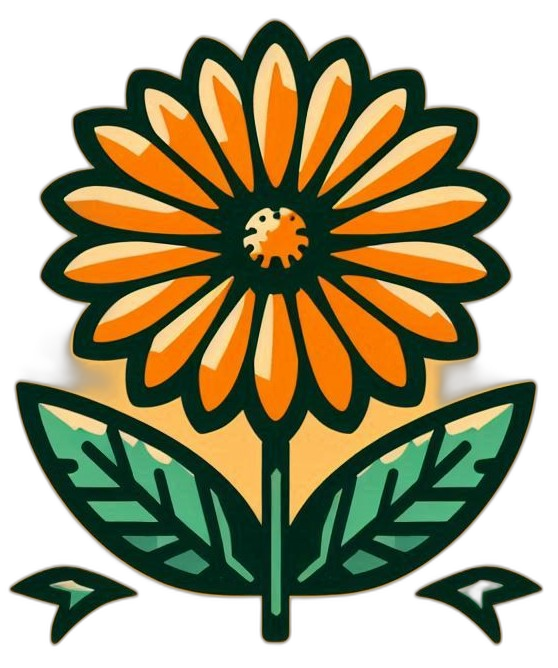 Calendula