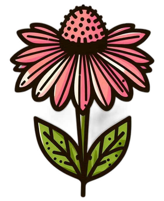 Echinacea